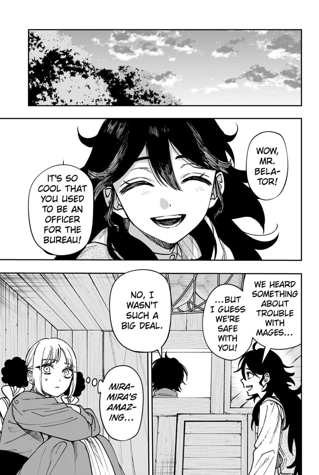 WITCHRIV Chapter 10 page 7 - 