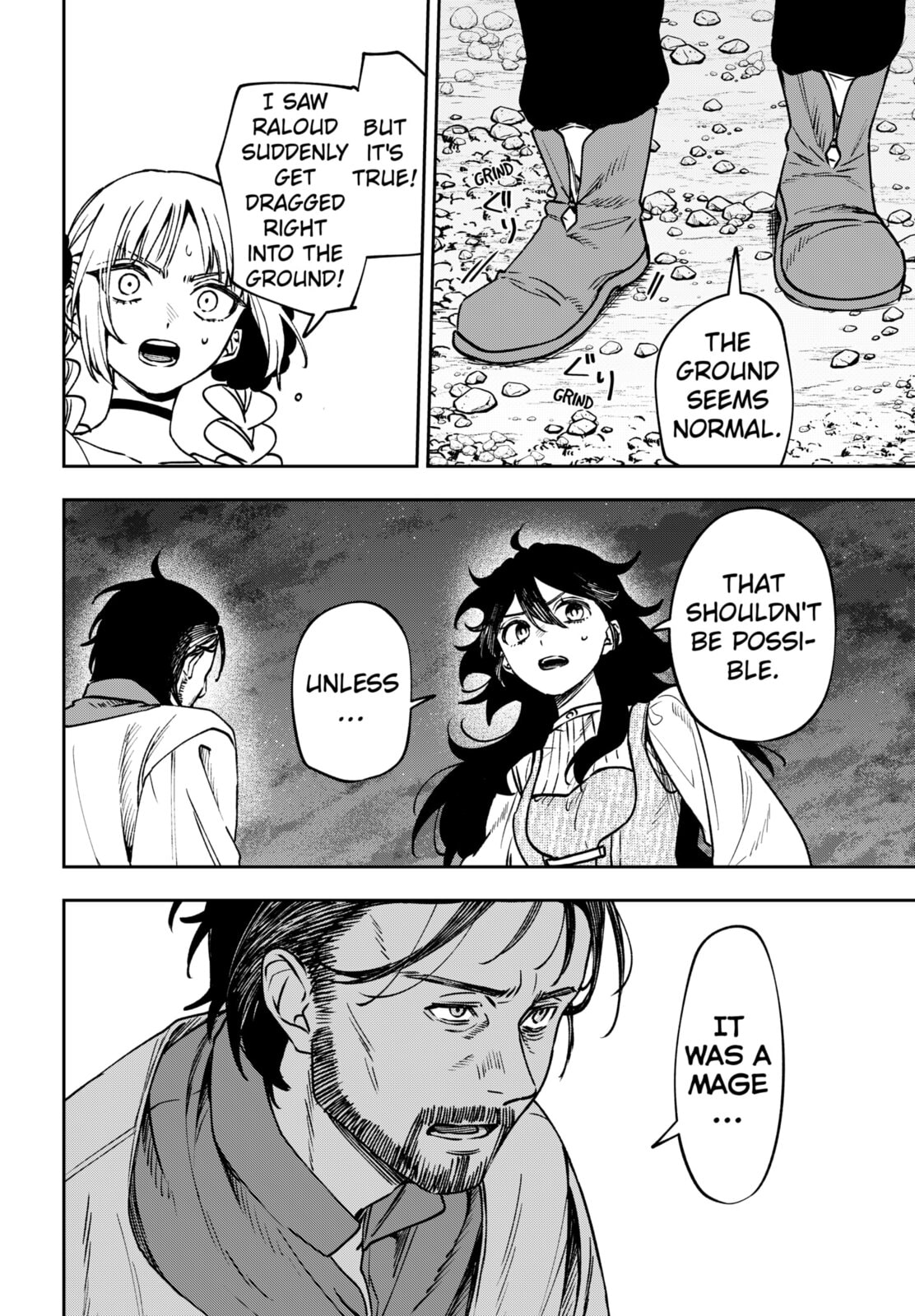 WITCHRIV Chapter 11 page 2 - 