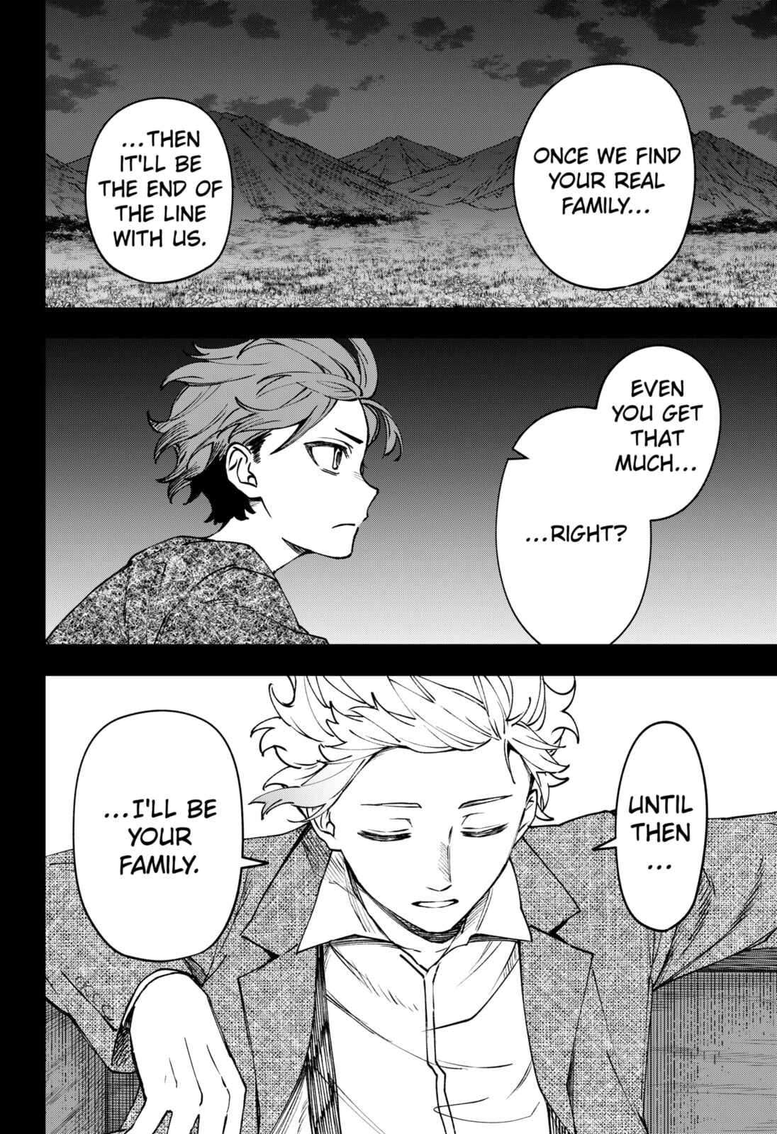 WITCHRIV Chapter 12 page 20 - 