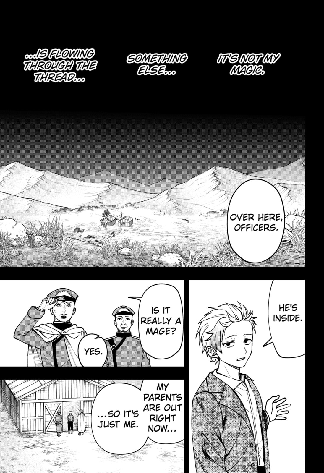 WITCHRIV Chapter 12 page 9 - 