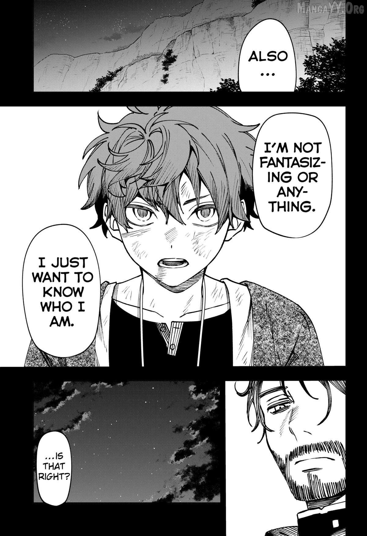 WITCHRIV Chapter 14 page 16 - 