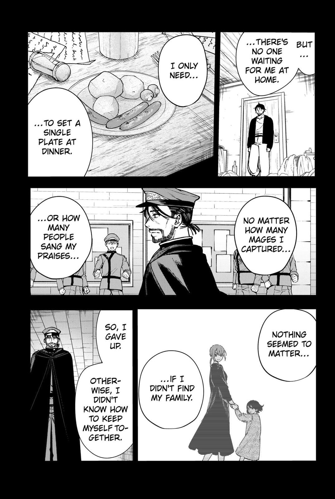 WITCHRIV Chapter 15 page 13 - 