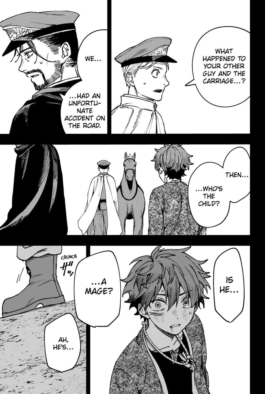 WITCHRIV Chapter 15 page 23 - 