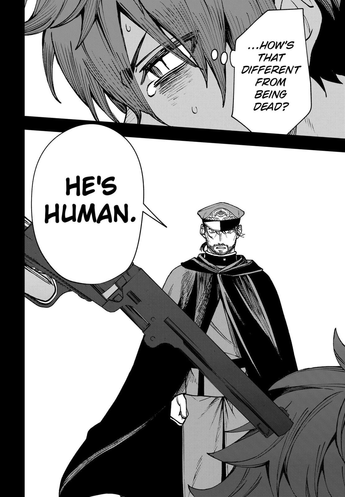 WITCHRIV Chapter 15 page 26 - 