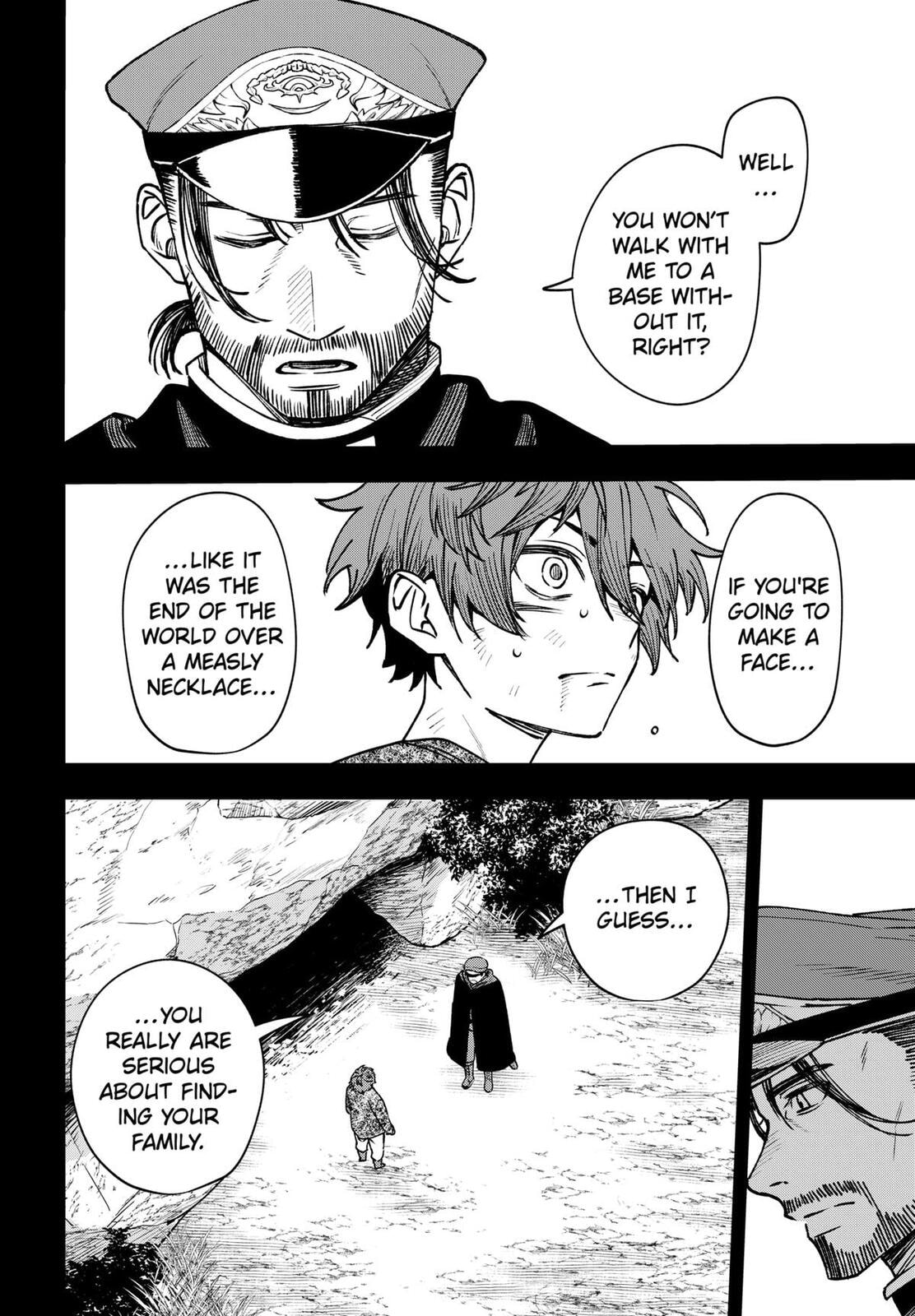WITCHRIV Chapter 15 page 4 - 