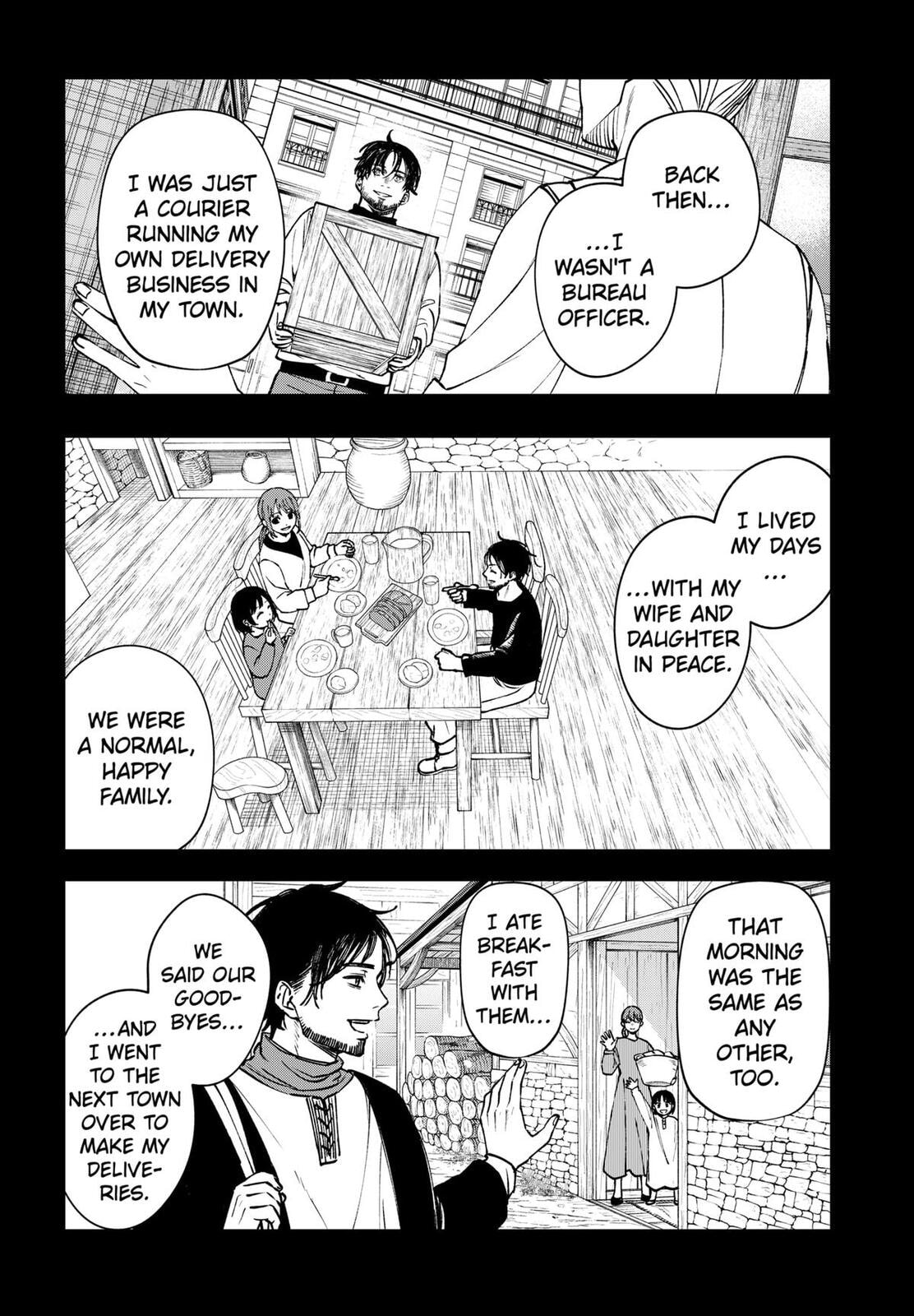 WITCHRIV Chapter 15 page 6 - 