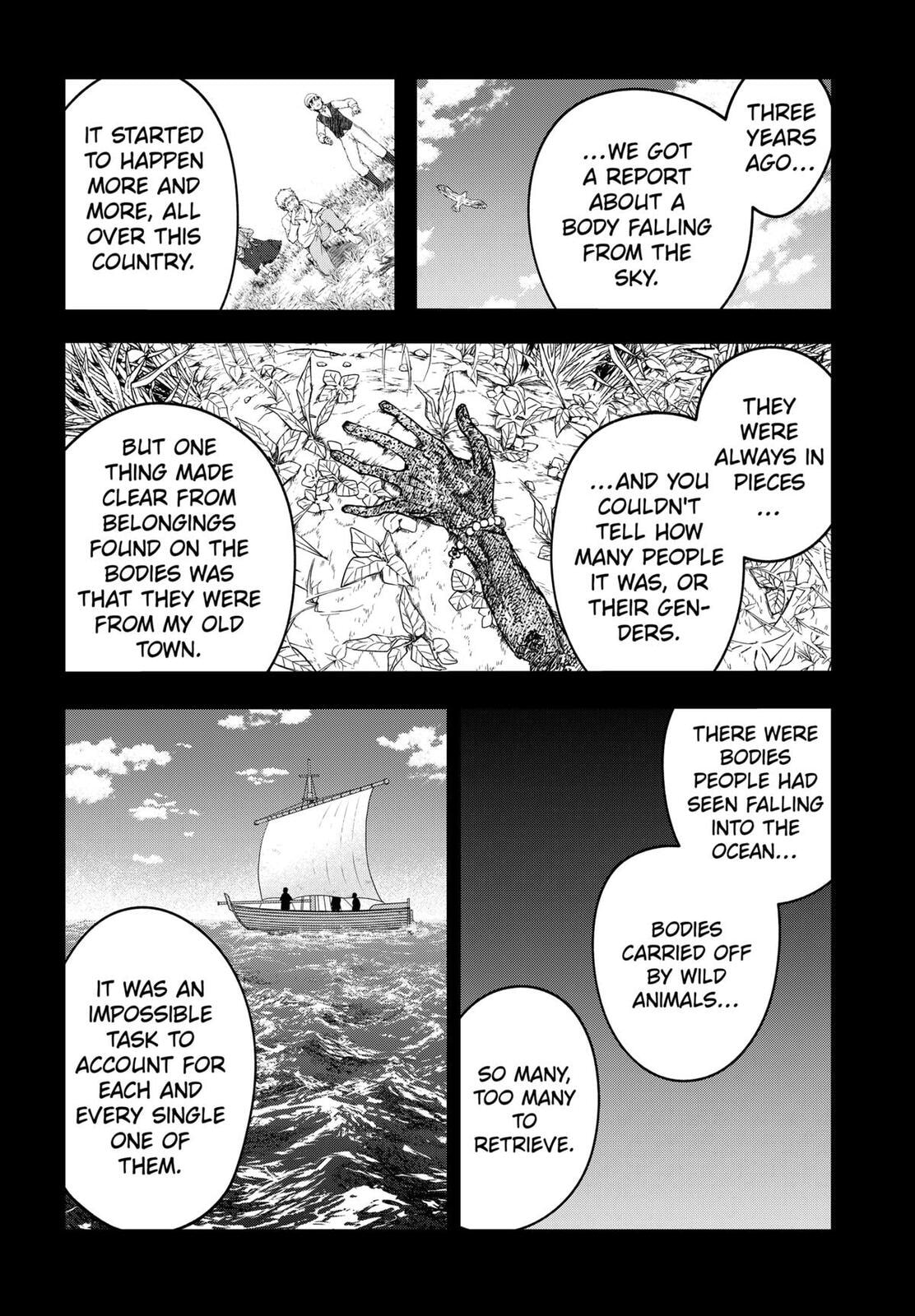 WITCHRIV Chapter 15 page 10 - 
