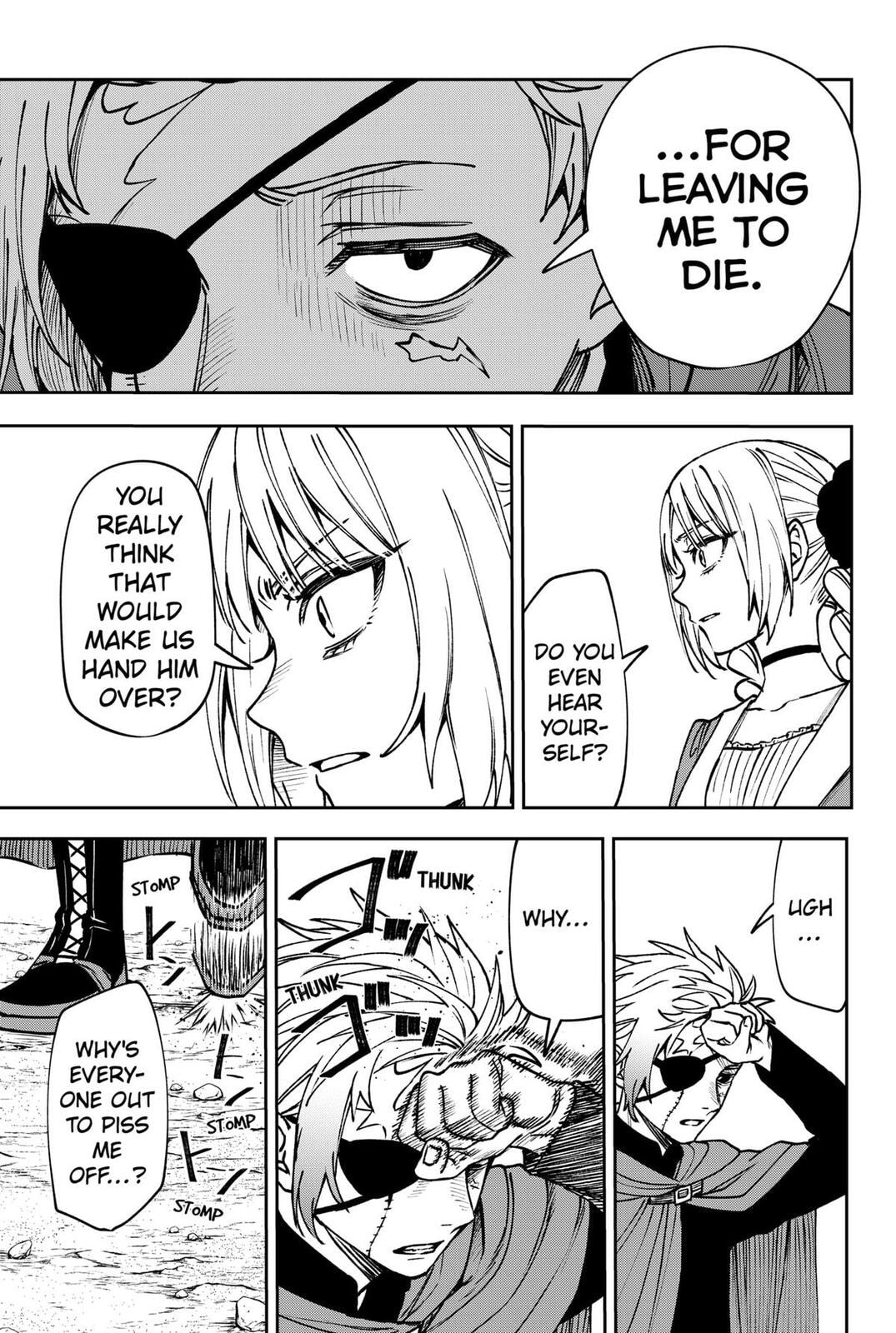 WITCHRIV Chapter 16 page 3 - 