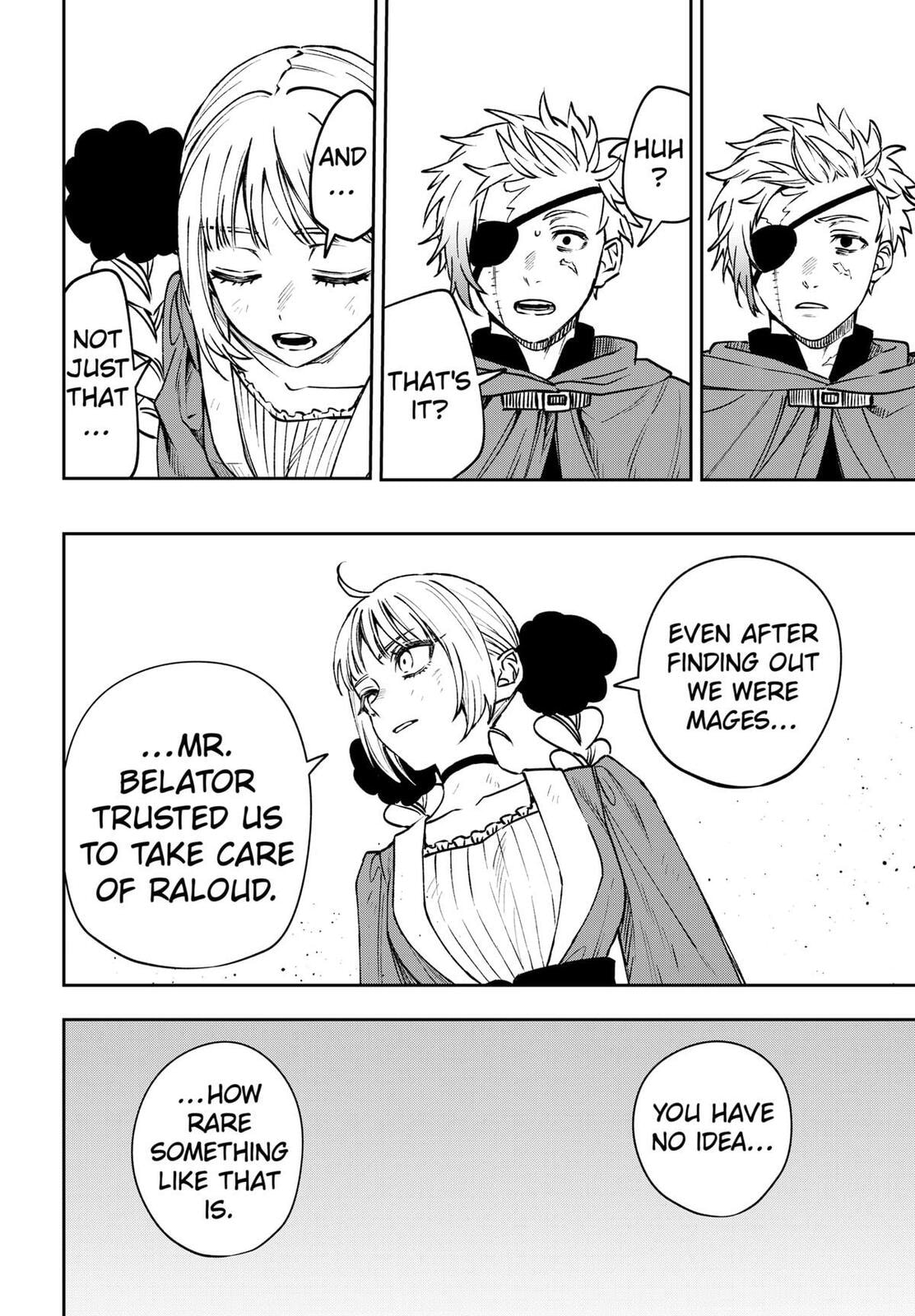 WITCHRIV Chapter 16 page 10 - 