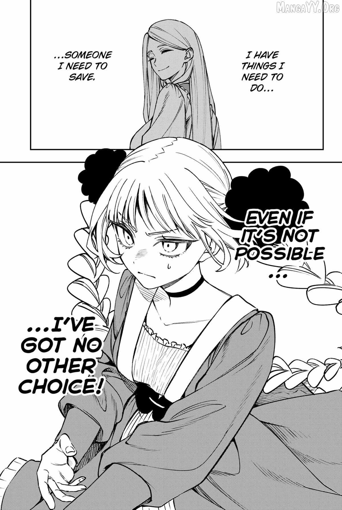 WITCHRIV Chapter 17 page 4 - 