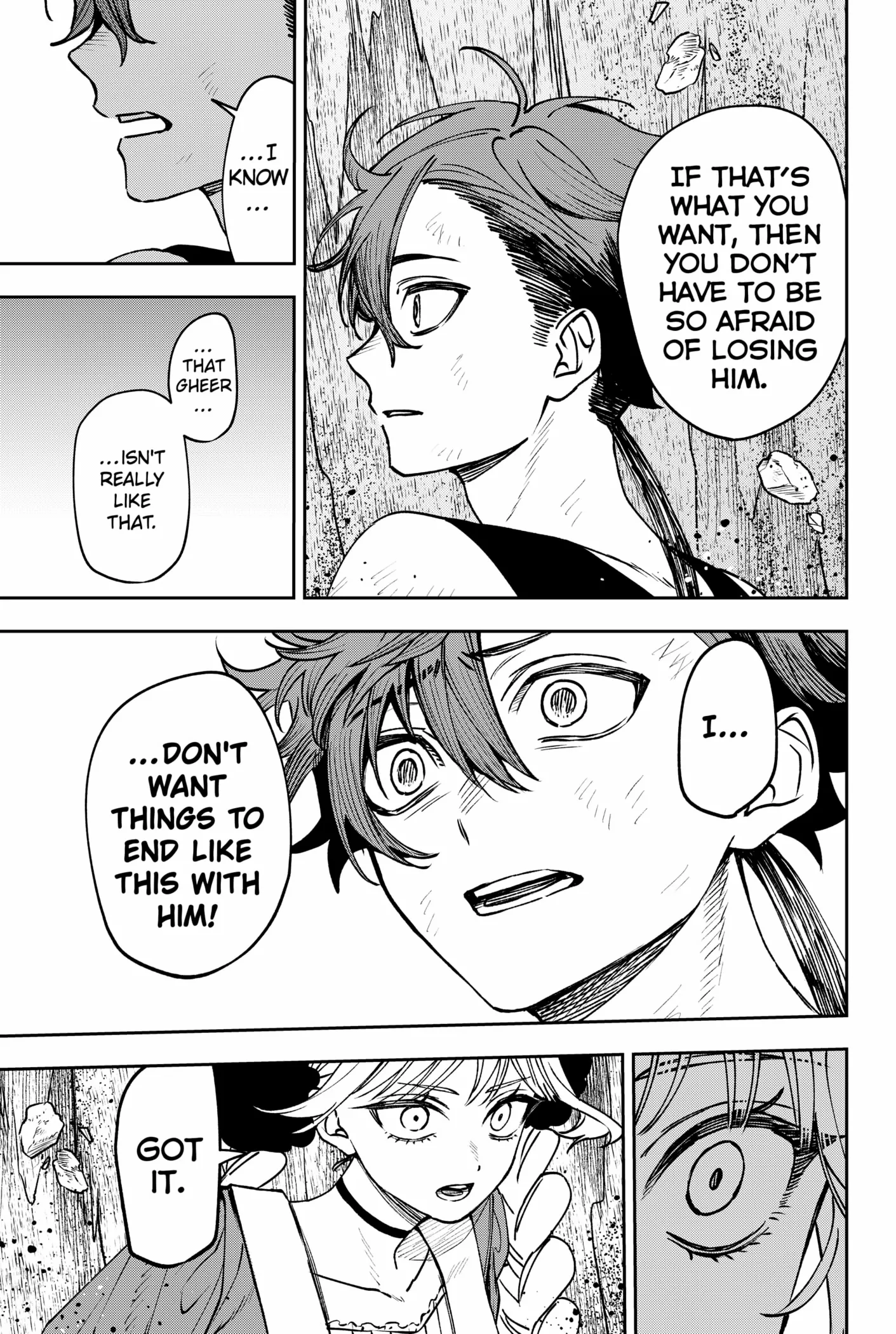 WITCHRIV Chapter 18 page 25 - 