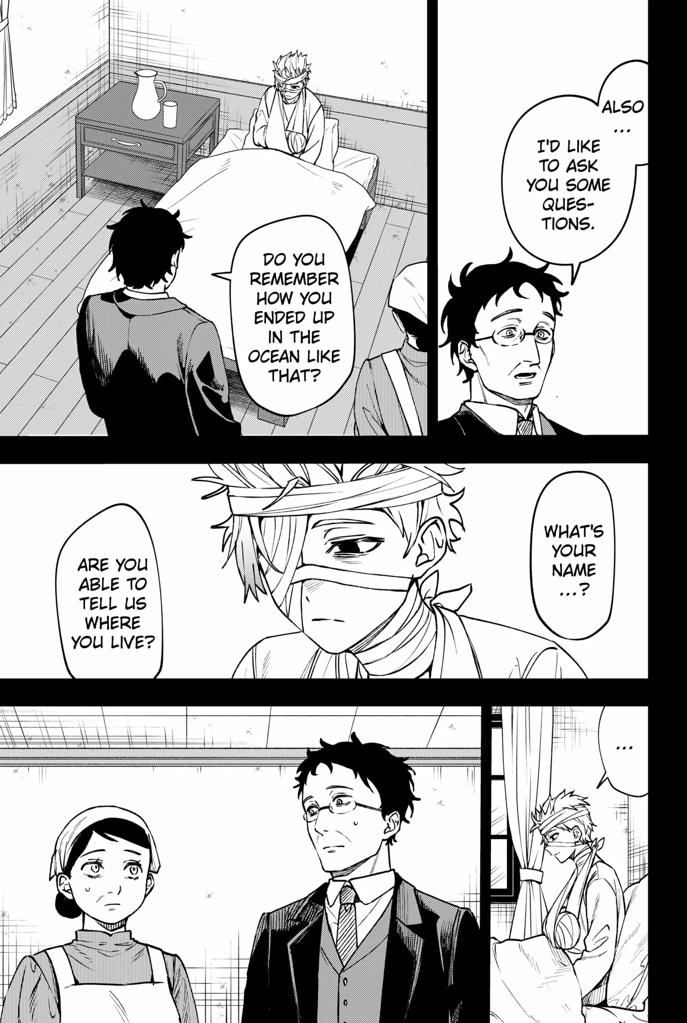 WITCHRIV Chapter 18 page 9 - 