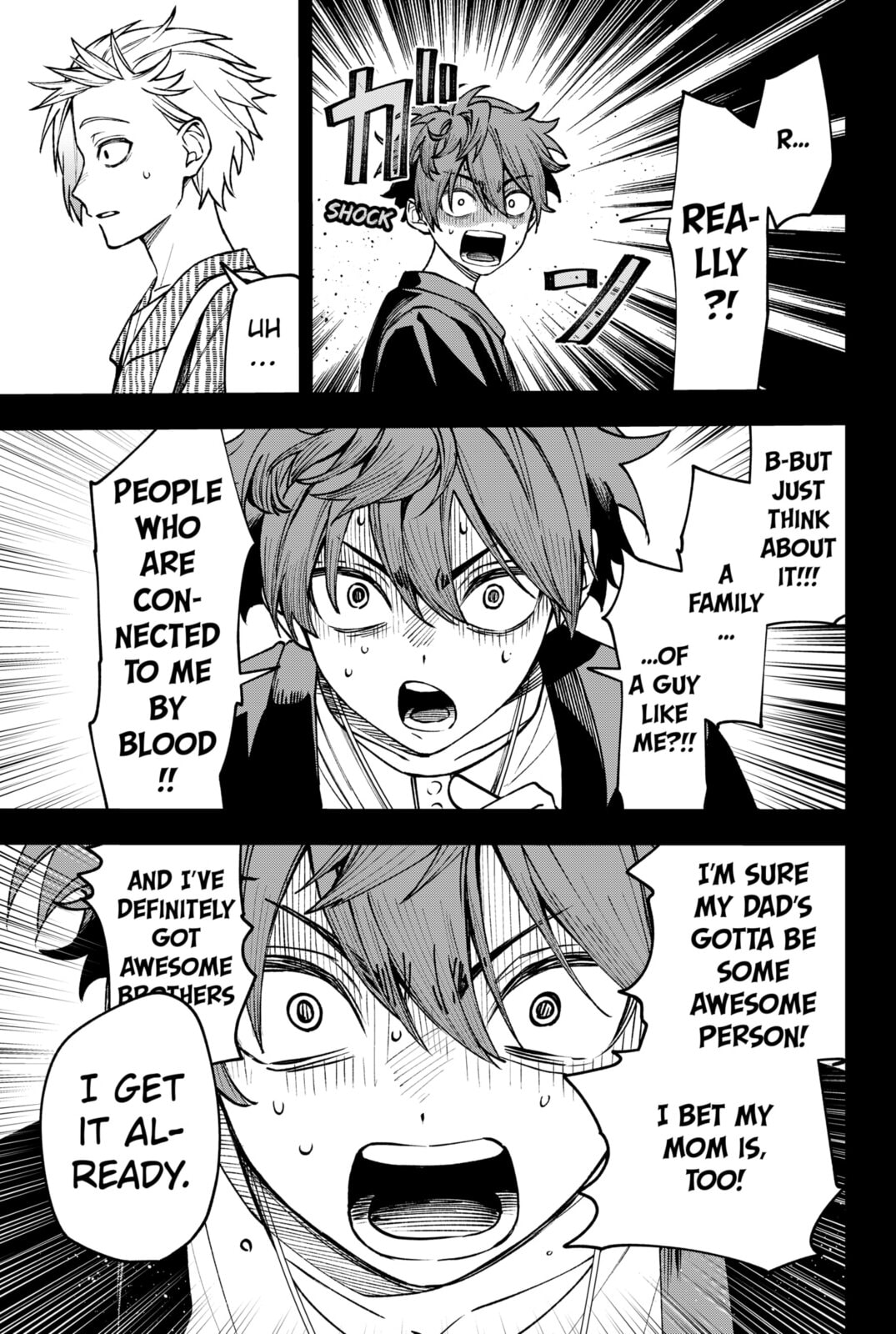 WITCHRIV Chapter 19 page 17 - 
