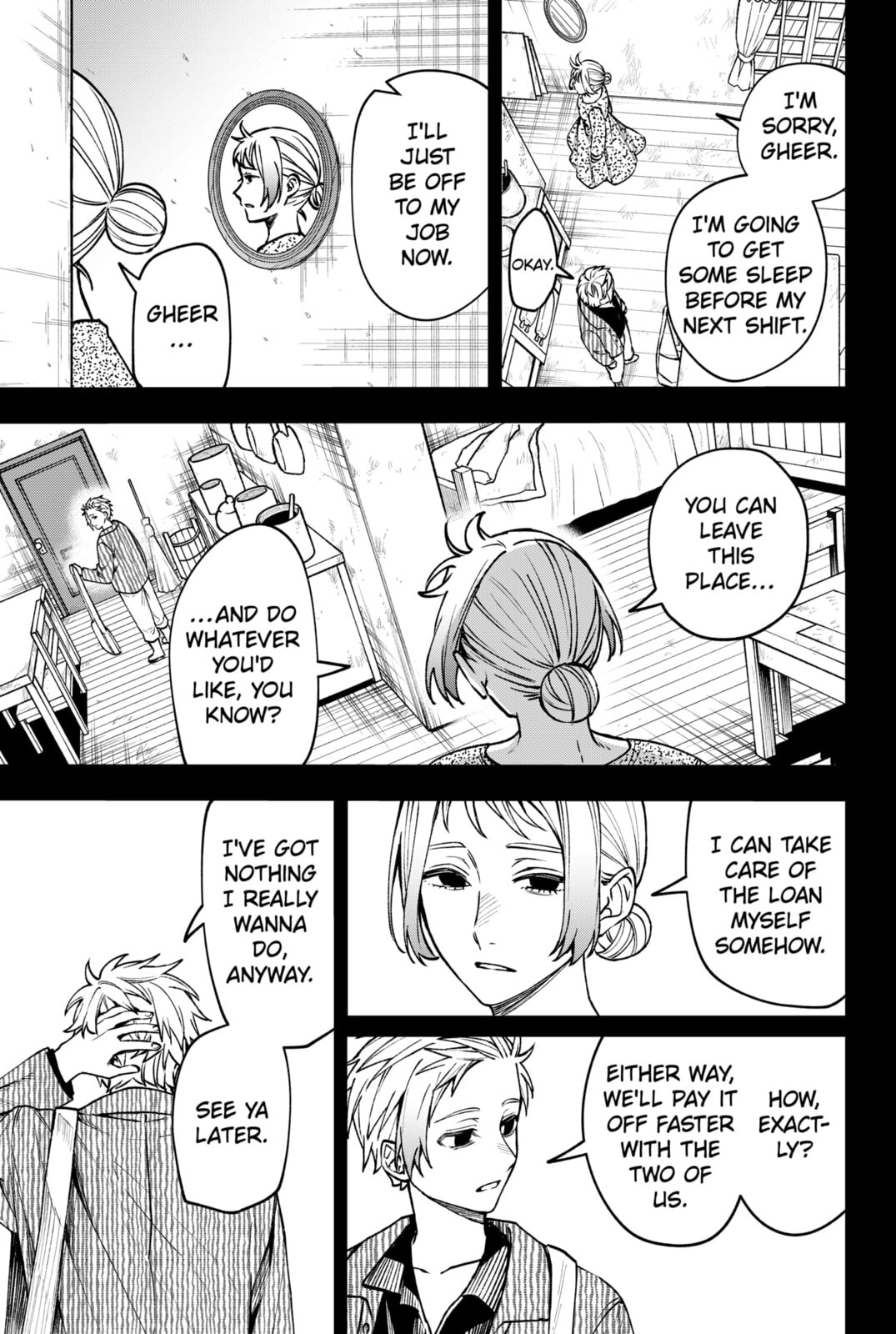 WITCHRIV Chapter 19 page 7 - 