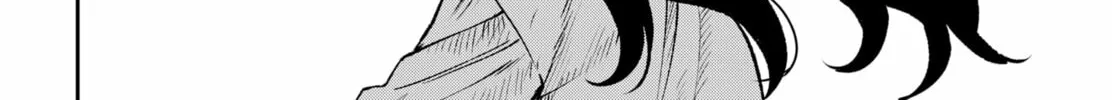 WITCHRIV Chapter 2 page 104 - 