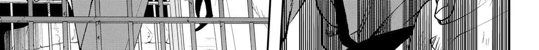 WITCHRIV Chapter 2 page 106 - 