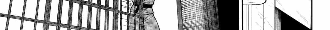WITCHRIV Chapter 2 page 110 - 
