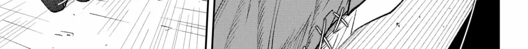 WITCHRIV Chapter 2 page 114 - 