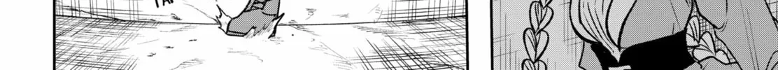 WITCHRIV Chapter 2 page 116 - 