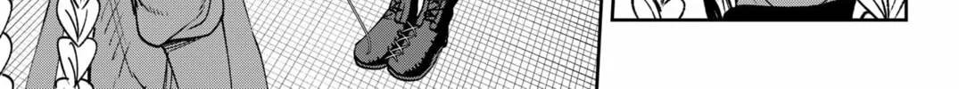 WITCHRIV Chapter 2 page 118 - 
