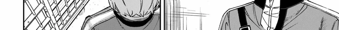 WITCHRIV Chapter 2 page 16 - 
