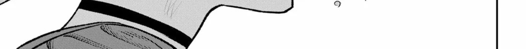WITCHRIV Chapter 2 page 18 - 