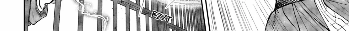 WITCHRIV Chapter 2 page 20 - 