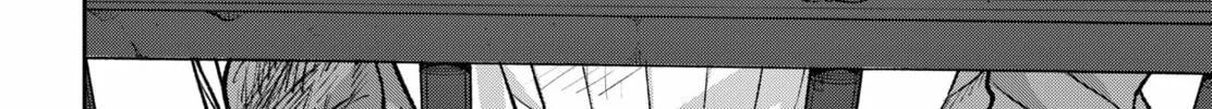 WITCHRIV Chapter 2 page 24 - 