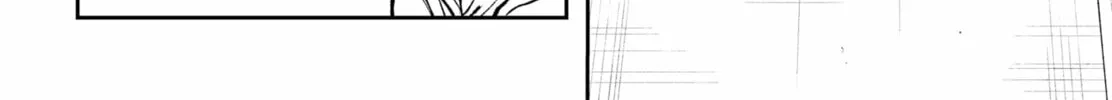 WITCHRIV Chapter 2 page 4 - 
