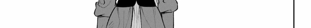 WITCHRIV Chapter 2 page 34 - 