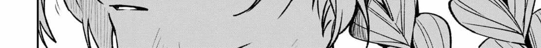 WITCHRIV Chapter 2 page 36 - 