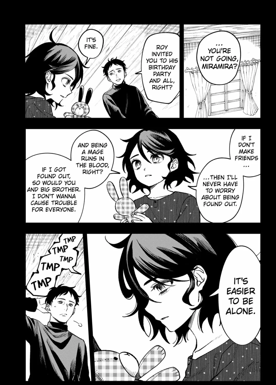 WITCHRIV Chapter 2 page 45 - 