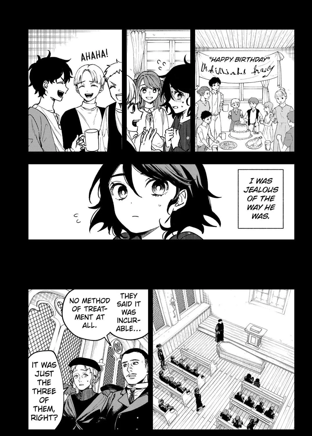 WITCHRIV Chapter 2 page 49 - 