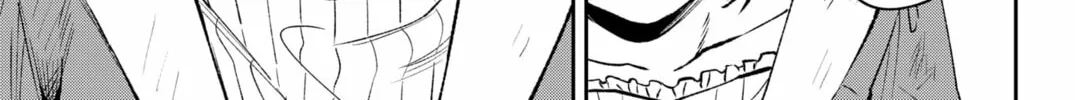 WITCHRIV Chapter 2 page 6 - 