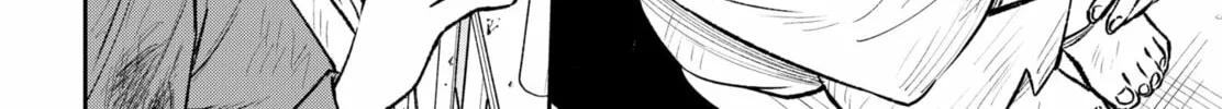 WITCHRIV Chapter 2 page 8 - 