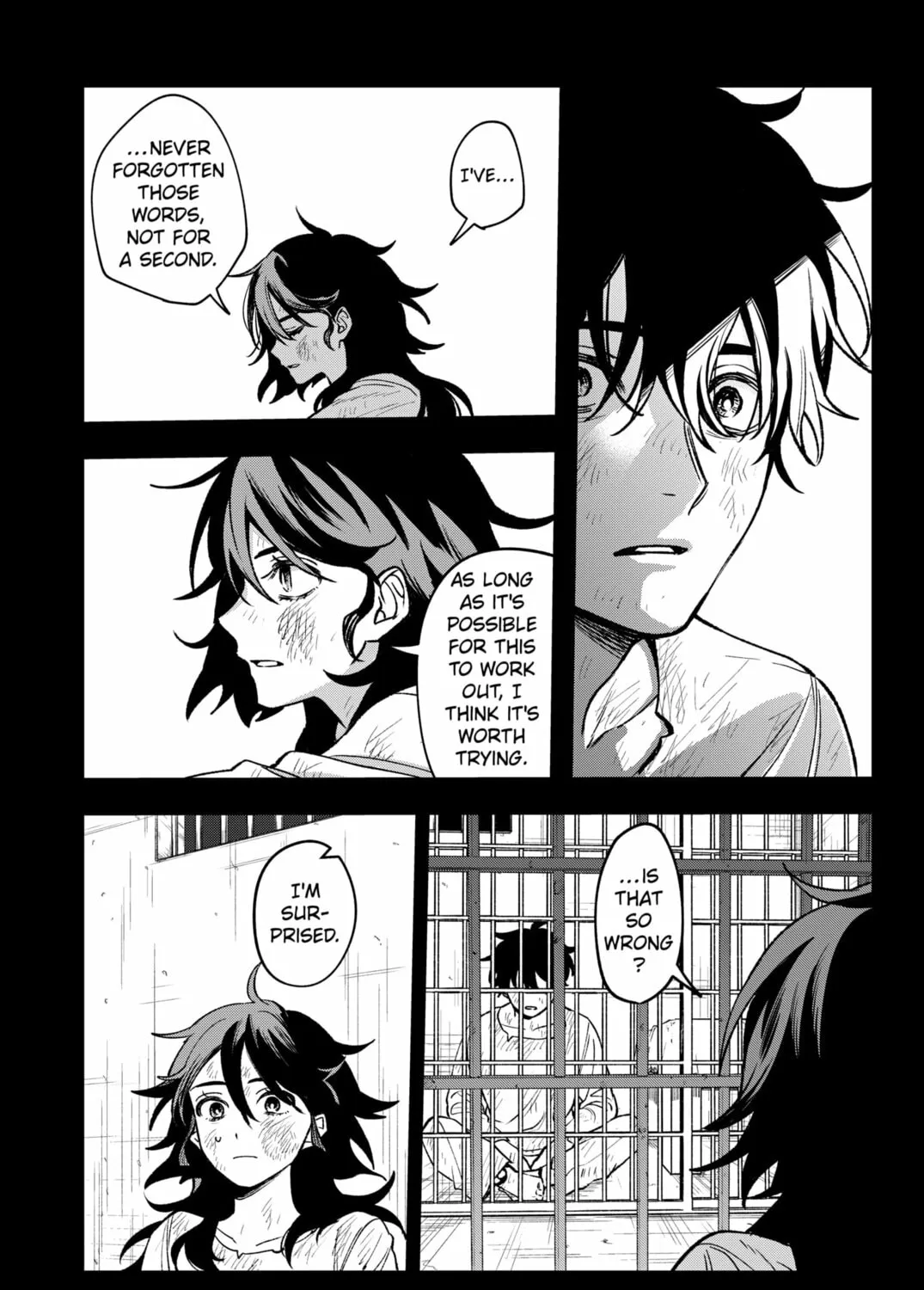 WITCHRIV Chapter 2 page 73 - 