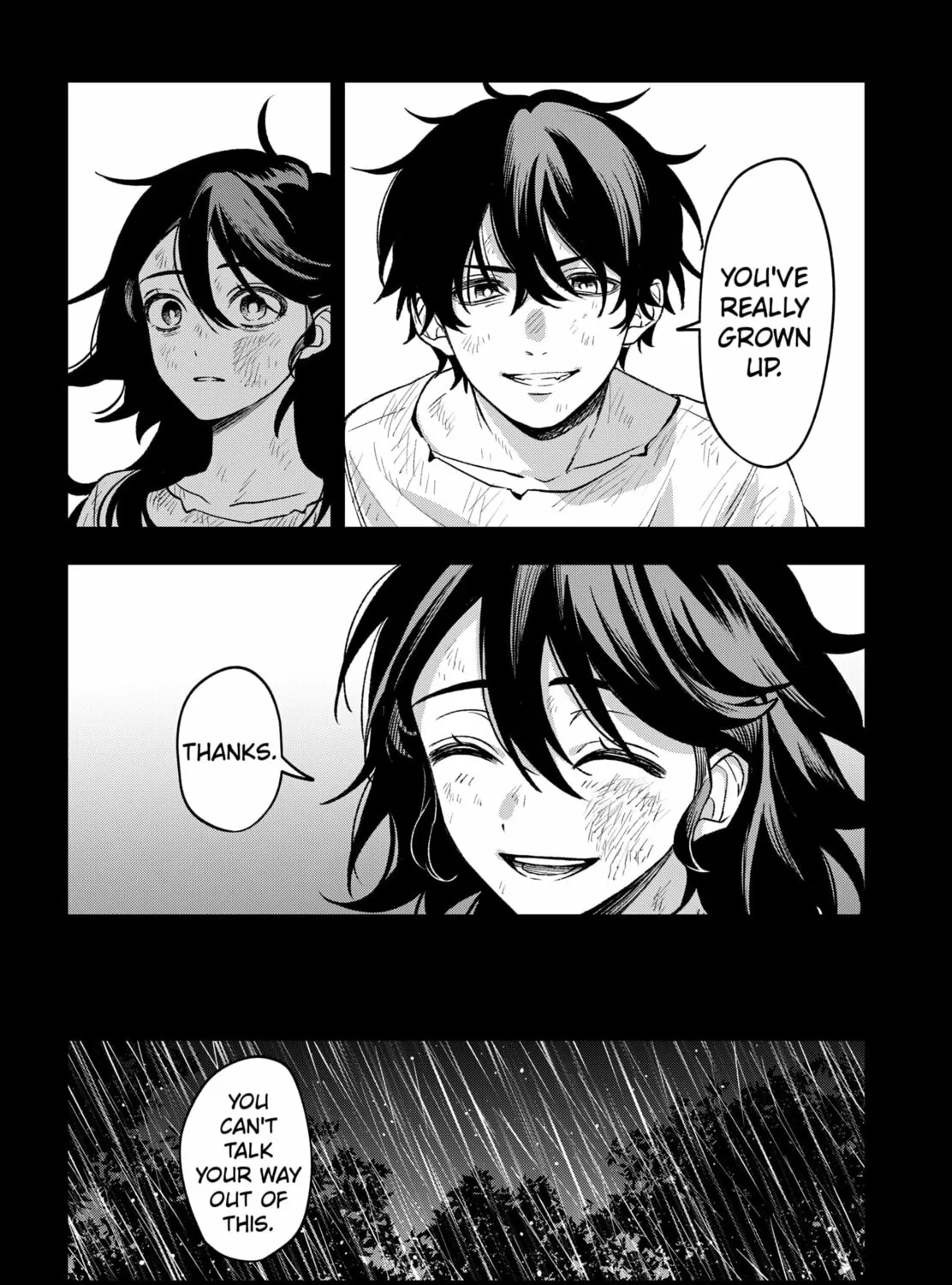 WITCHRIV Chapter 2 page 75 - 