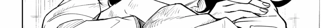 WITCHRIV Chapter 2 page 88 - 