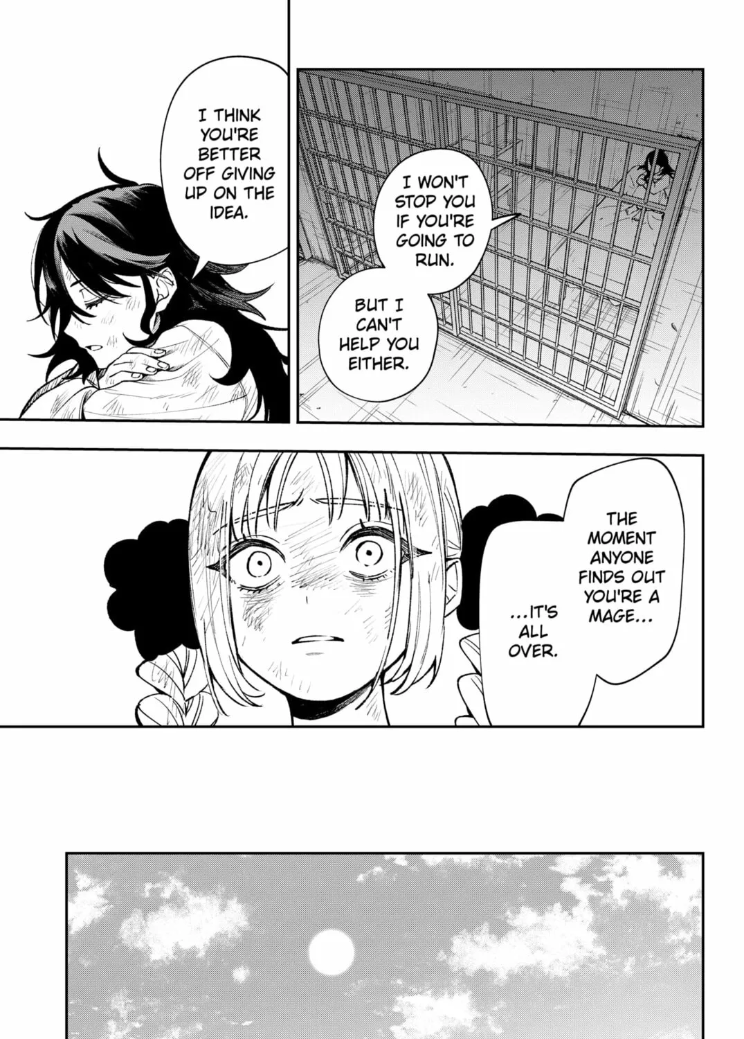 WITCHRIV Chapter 2 page 89 - 