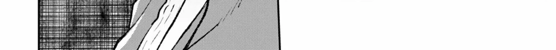 WITCHRIV Chapter 2 page 92 - 
