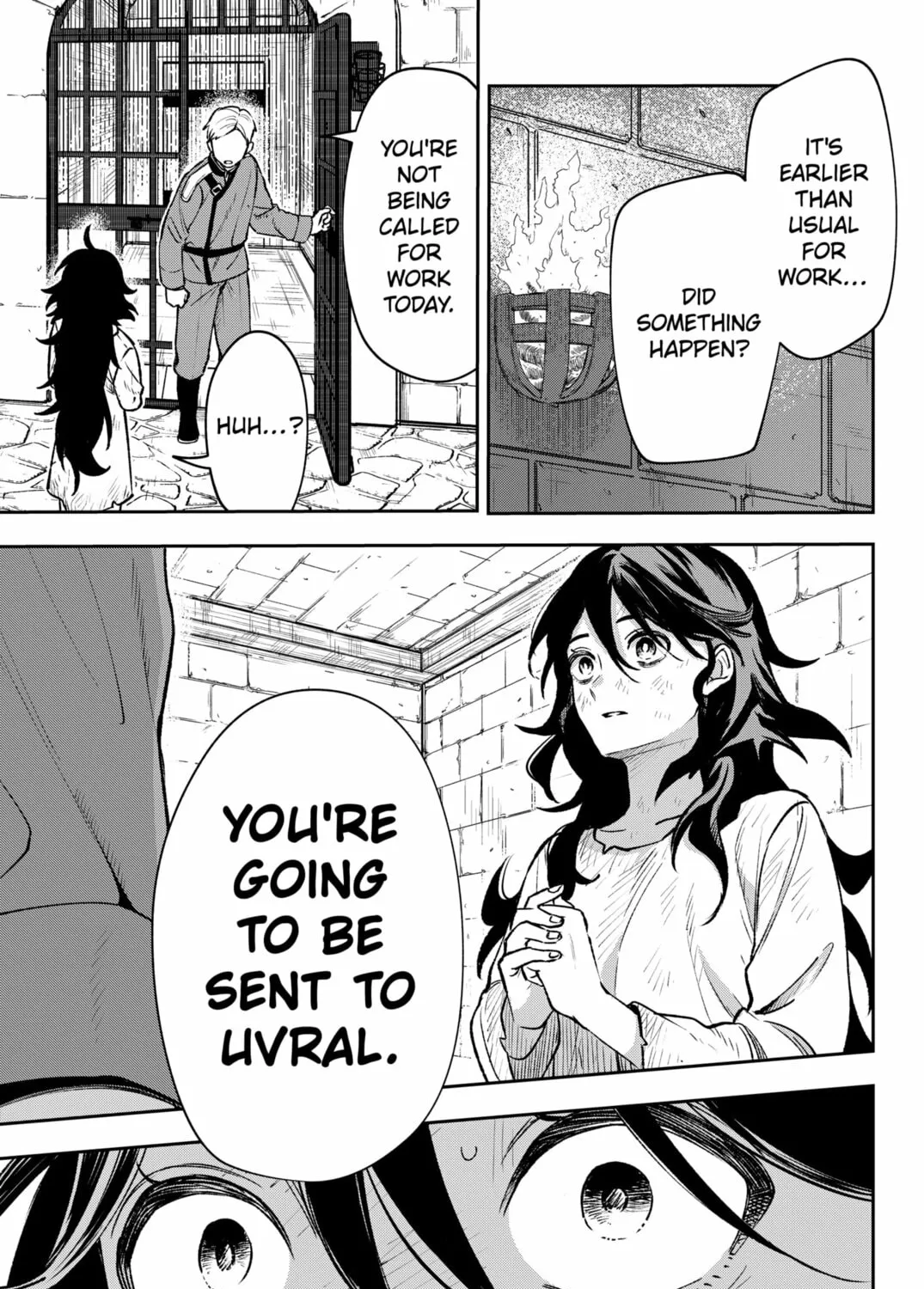WITCHRIV Chapter 2 page 93 - 