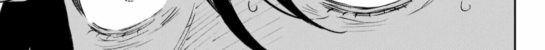 WITCHRIV Chapter 2 page 94 - 