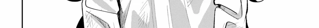 WITCHRIV Chapter 2 page 96 - 