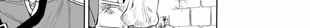 WITCHRIV Chapter 2 page 98 - 