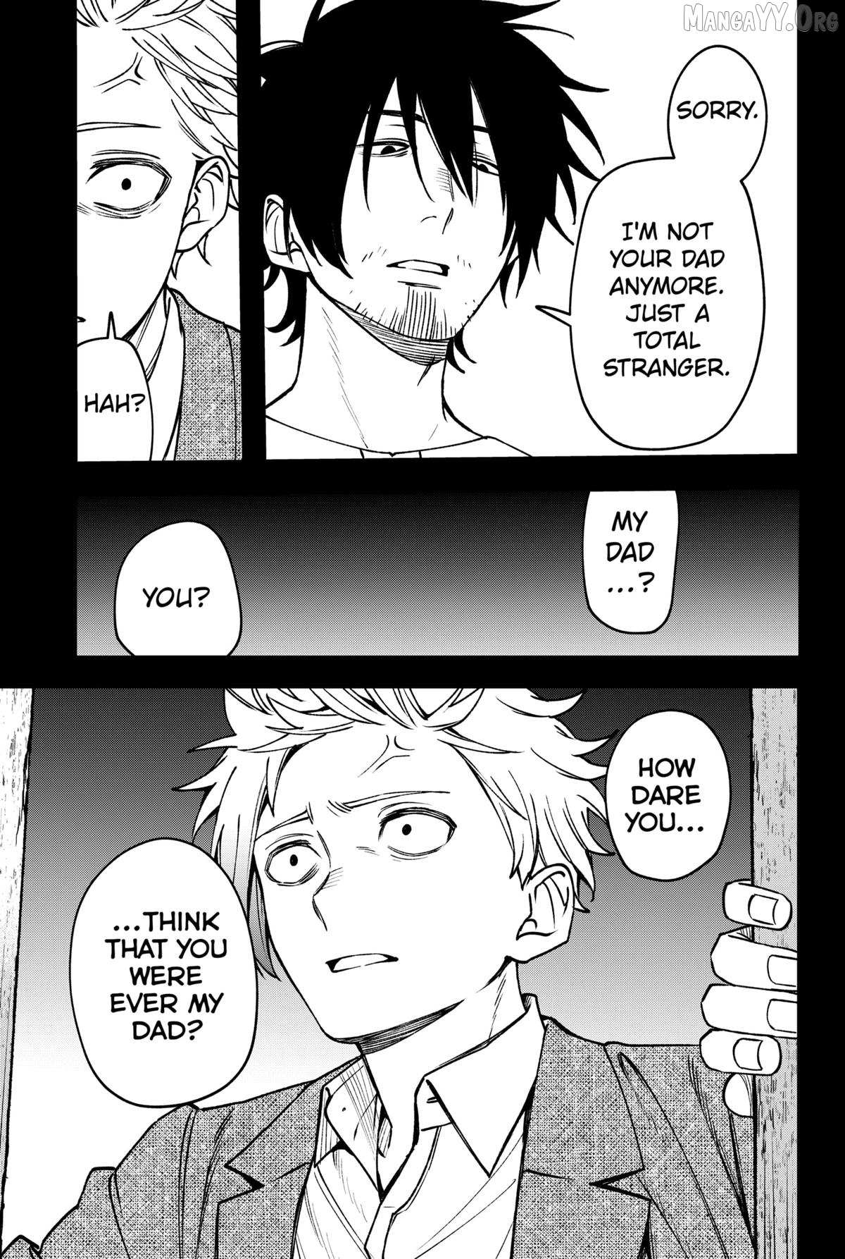 WITCHRIV Chapter 21 page 11 - 