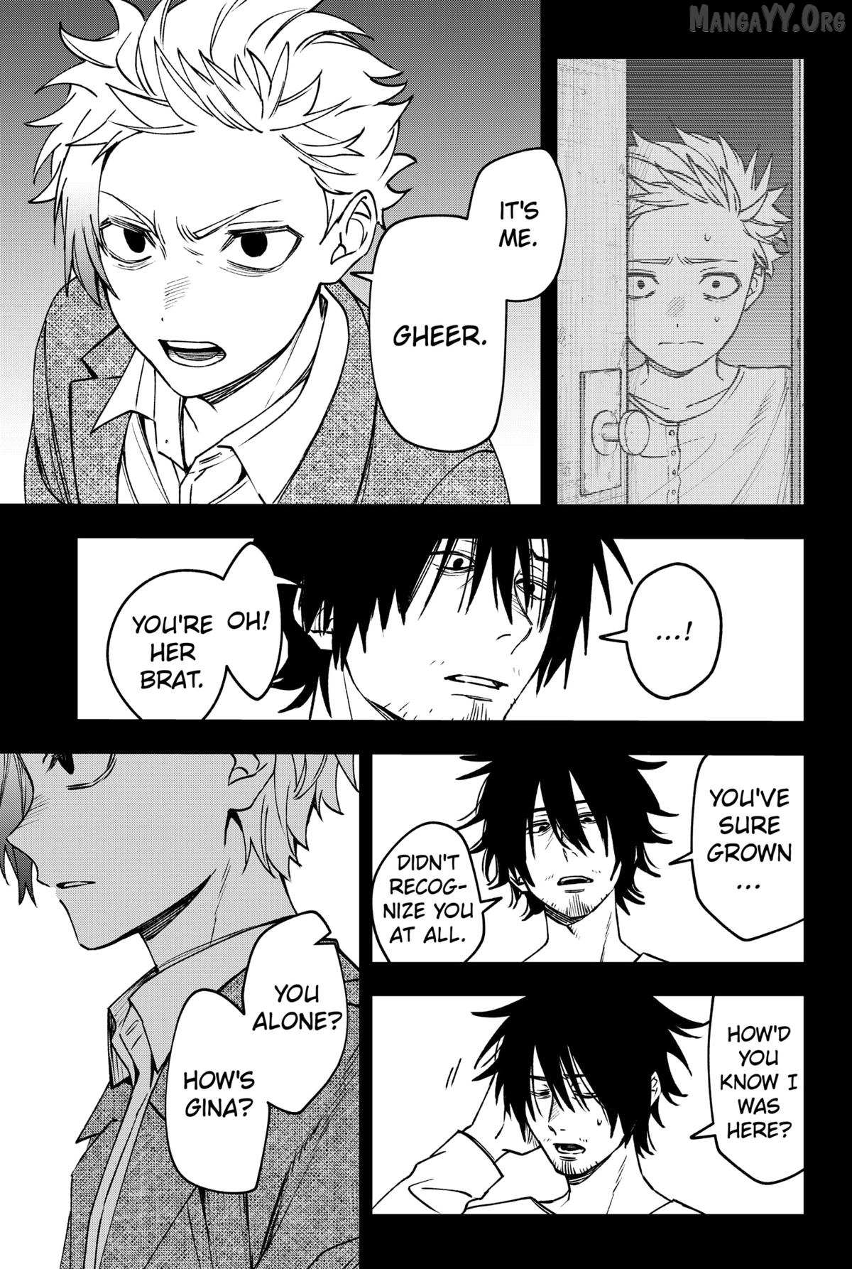 WITCHRIV Chapter 21 page 7 - 