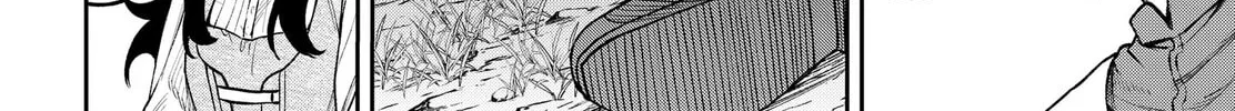 WITCHRIV Chapter 24 page 12 - 