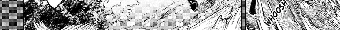 WITCHRIV Chapter 24 page 4 - 