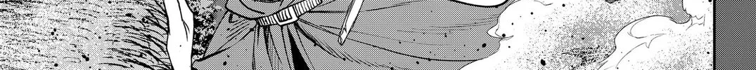 WITCHRIV Chapter 24 page 6 - 