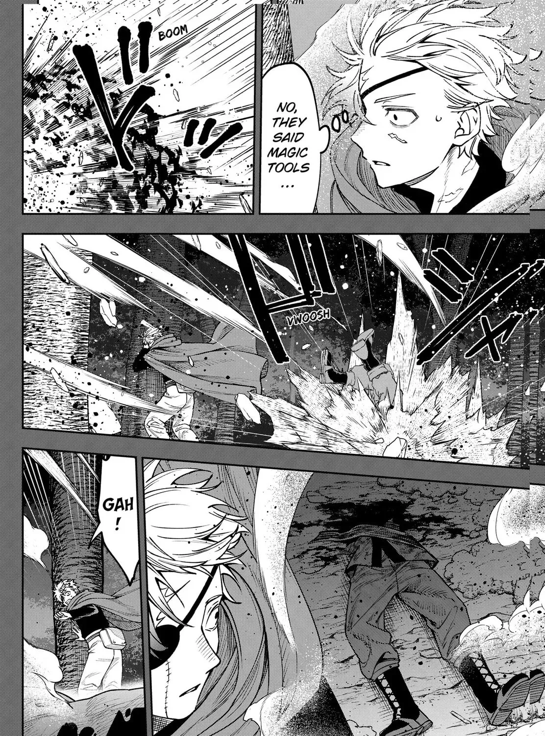 WITCHRIV Chapter 24 page 7 - 